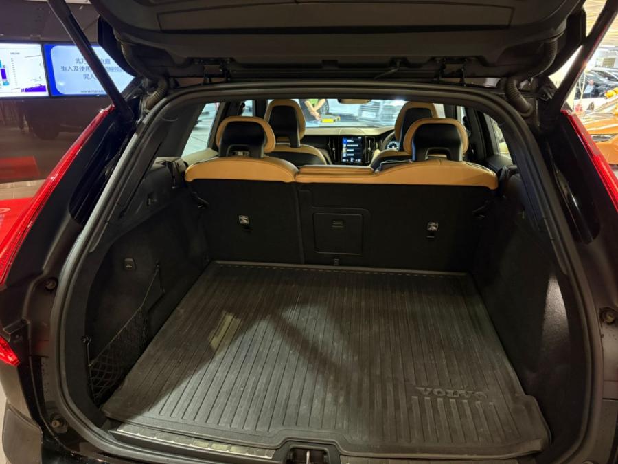 XC60 T5 Inscription - Image 5